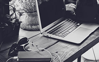 开云体育网页入口-贝林厄姆加盟皇马，表现抢眼，贝林厄姆技术