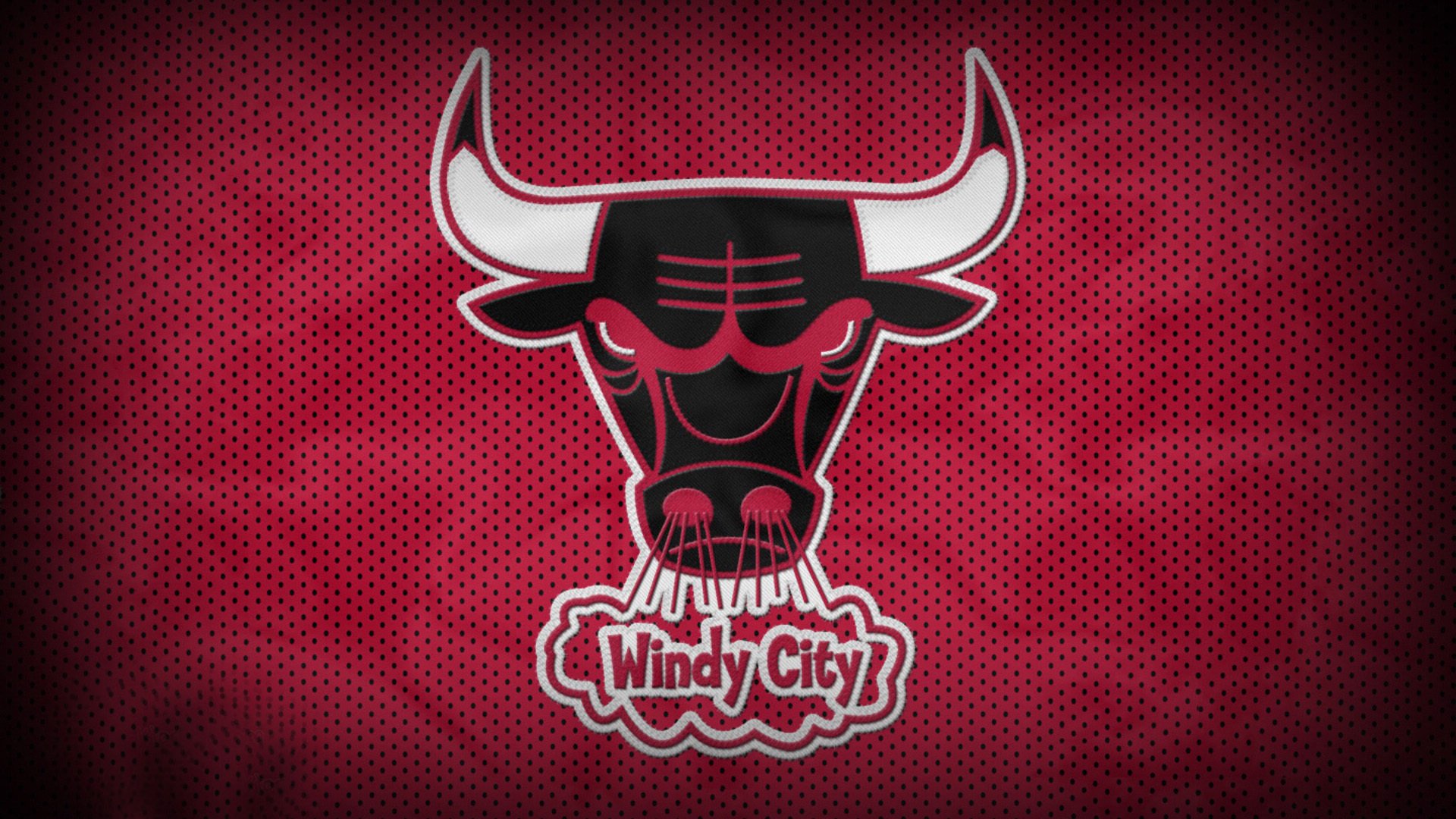 《绝地求生》全球赛：赛事规则调整与游戏平衡性的探讨，绝地求生全球大赛