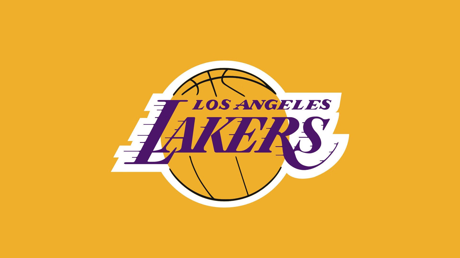 太阳老板宣布五年内冲冠计划，招募专家组打造强队，太阳老板是谁